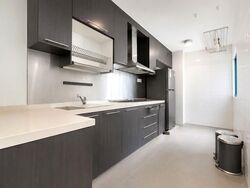 Blk 13 Farrer Park View (Kallang/Whampoa), HDB 5 Rooms #594915441